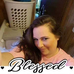 Meet your Posher, Donnelle